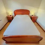 Maison Familiale - *
