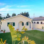 Maison Familiale - Villa