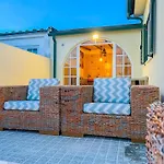 Maison Familiale - * Torreira