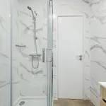 Villa Maison Familiale -