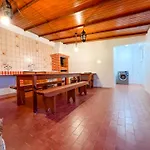 Maison Familiale - Villa Torreira