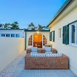 Maison Familiale - Villa *