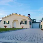 Maison Familiale - Villa