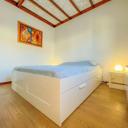 Villa Maison Familiale - *