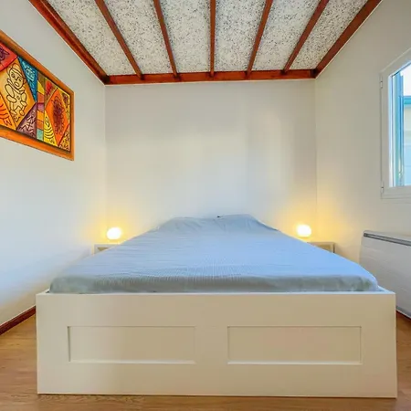Maison Familiale -