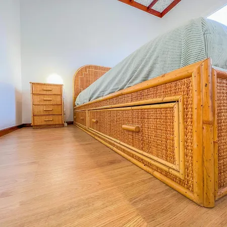 Villa Maison Familiale - Torreira