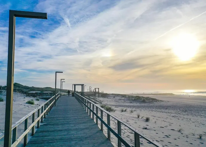 Maison Familiale - Вилла Торрейра