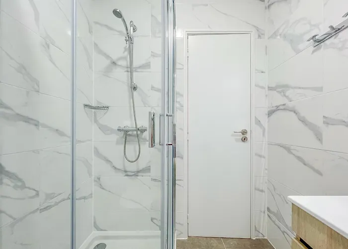 Вилла Maison Familiale -