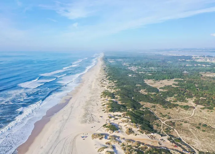 Maison Familiale - Вилла Торрейра