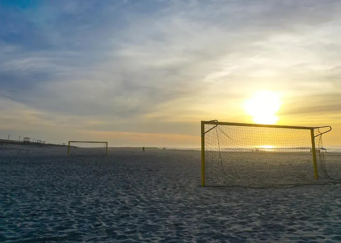 Maison Familiale - Villa