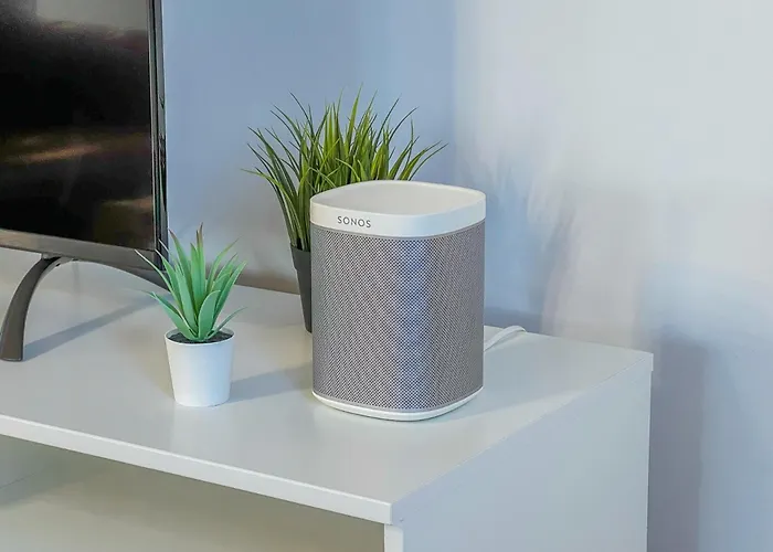 Вилла Maison Familiale - Торрейра