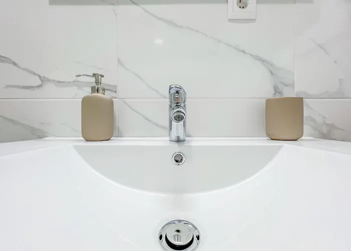 Maison Familiale - Torreira