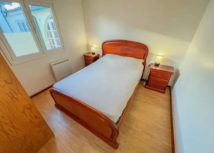 Вилла Maison Familiale - *