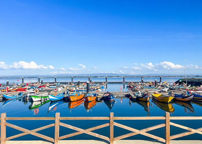 Maison Familiale - Вилла *