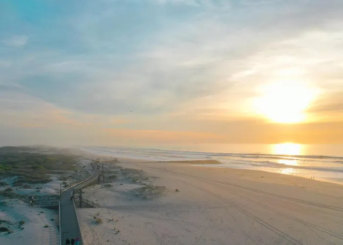 Вилла Maison Familiale - *