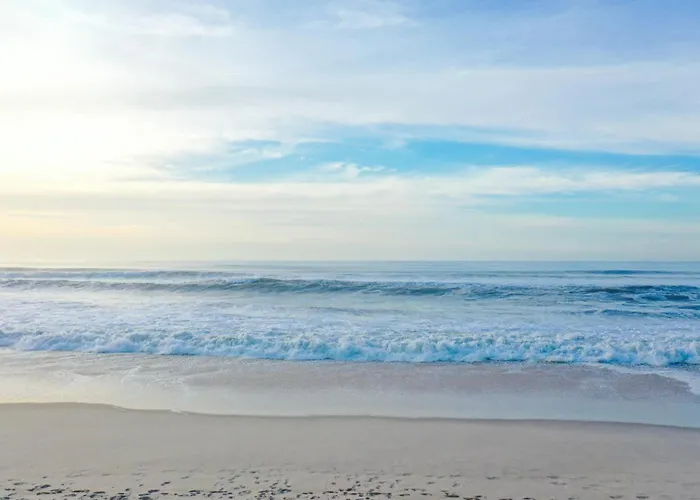 Maison Familiale - * Torreira