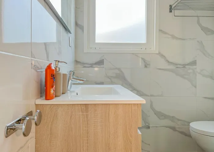 Maison Familiale - Торрейра